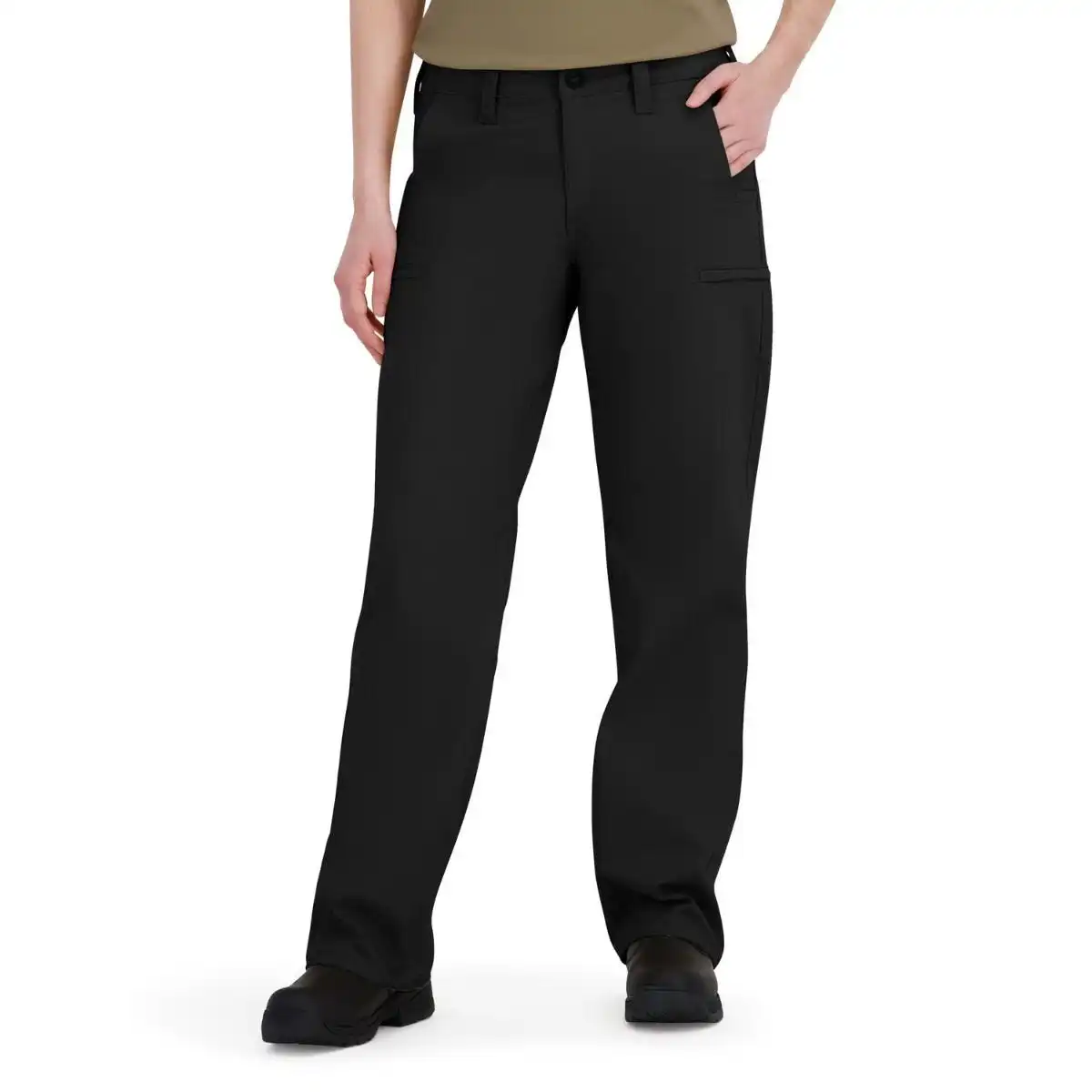 Propper Women's Kinetic Slick Pants
