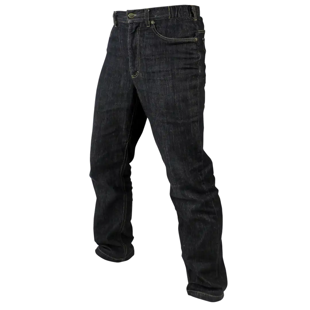 Condor Cipher Concealed Carry Tactical Jeans