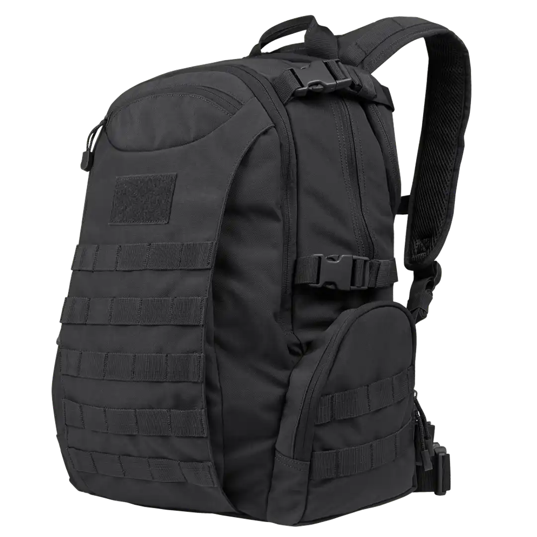 Condor Commuter Tactical Backpack