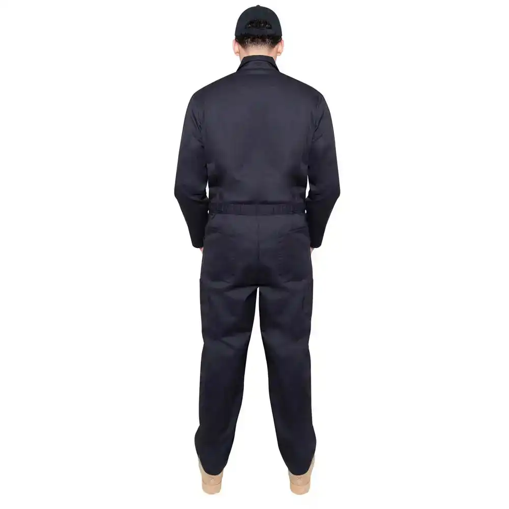 Alternative view of Rothco Men's Lightweight Work Coveralls