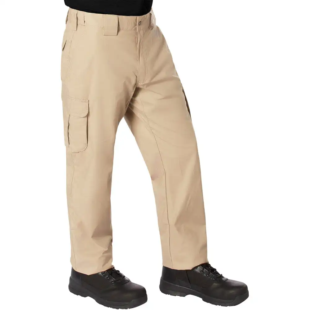 Alternative view of Rothco Rip-Stop Tactical Extraction Pant