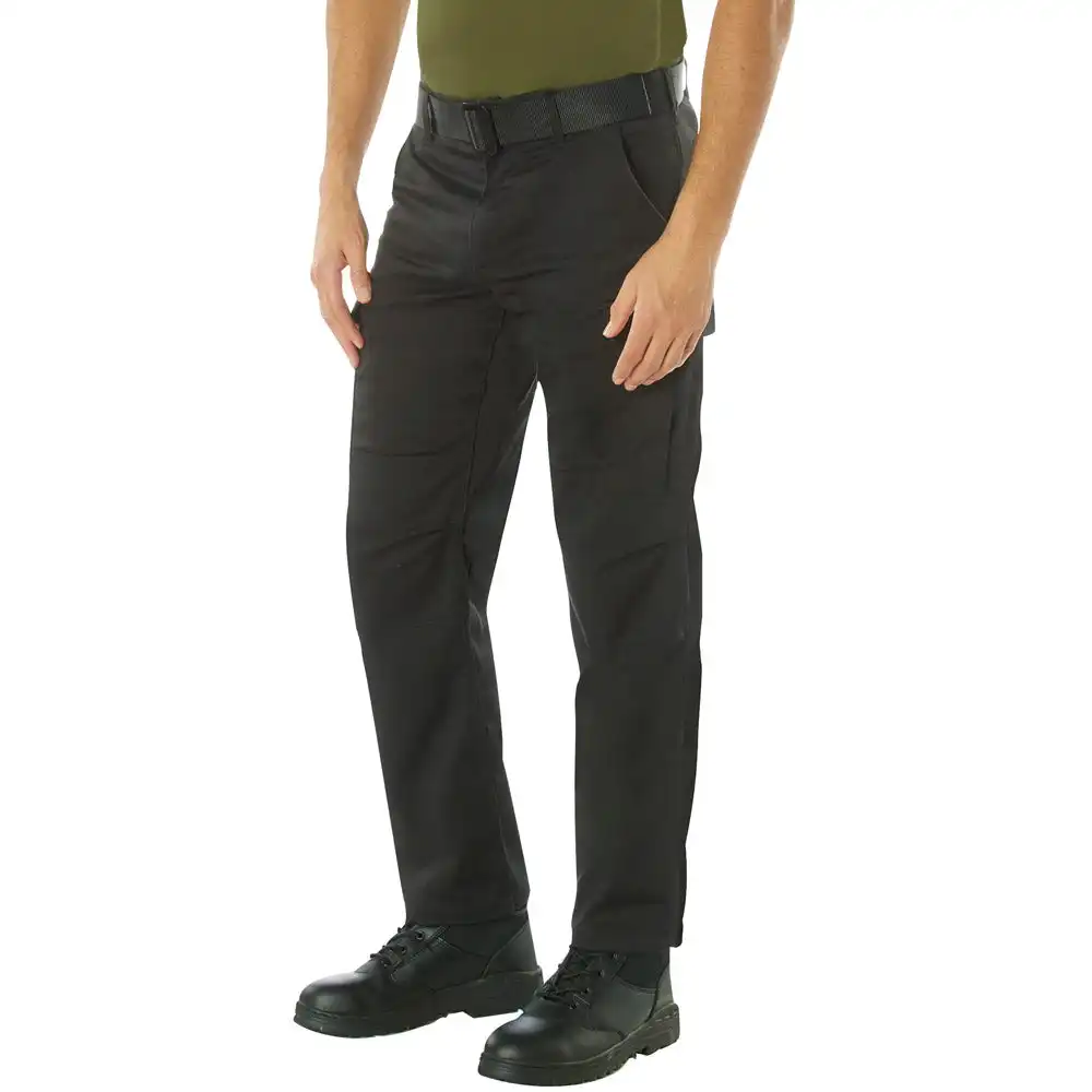 Rothco Active Flex BDU Cargo Pant