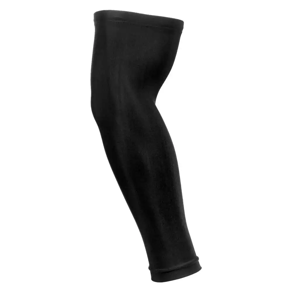 Alternative view of Tactical Cover Up Arm Sleeves