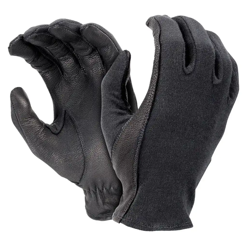 Hatch Shooting Glove KEVLAR Tactical Glove - KSG500