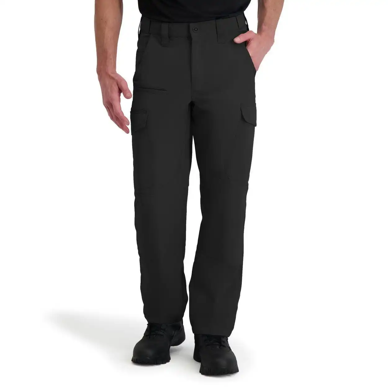 Propper Men's EdgeTec Tactical Pants