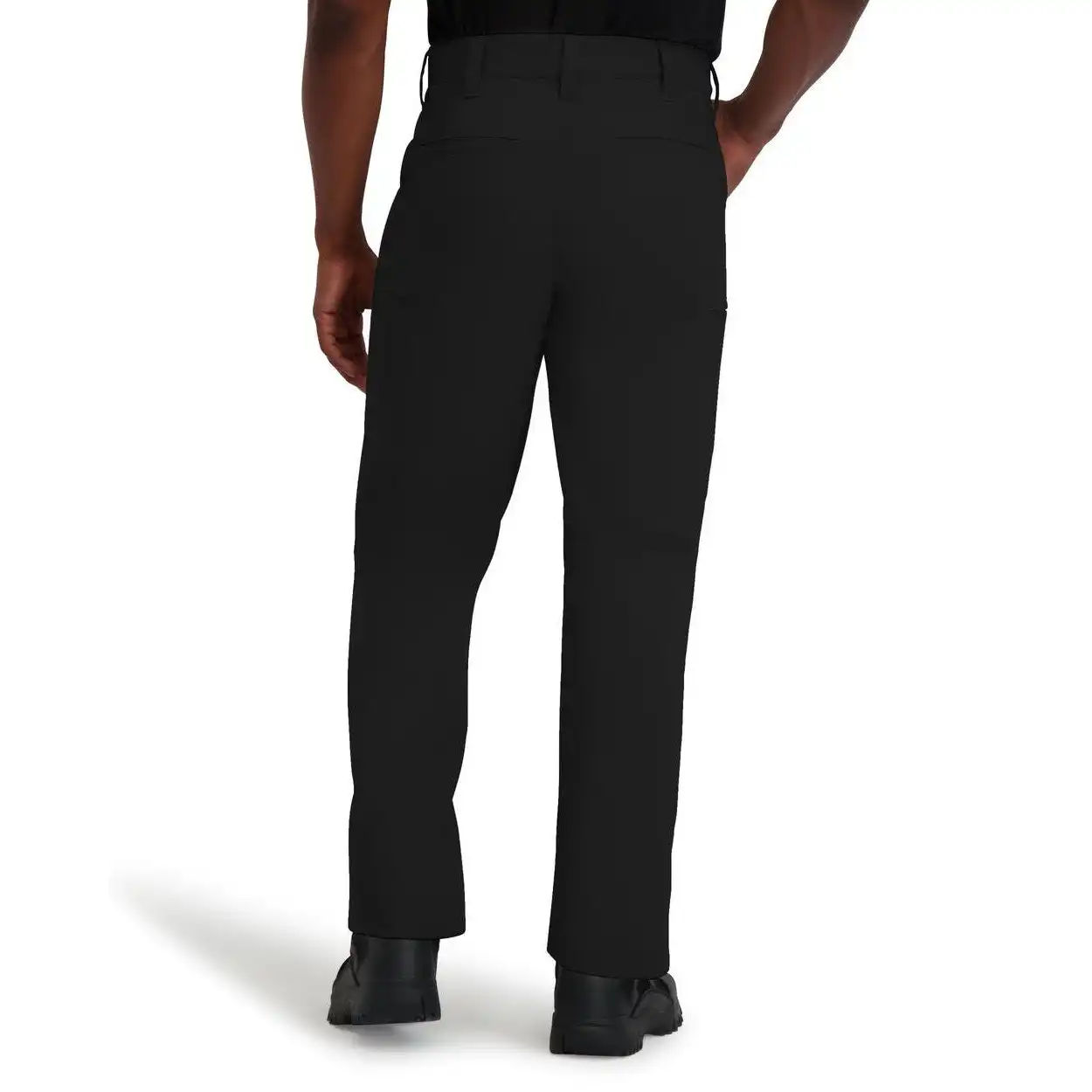 Alternative view of Propper Men's Kinetic Slick Pants