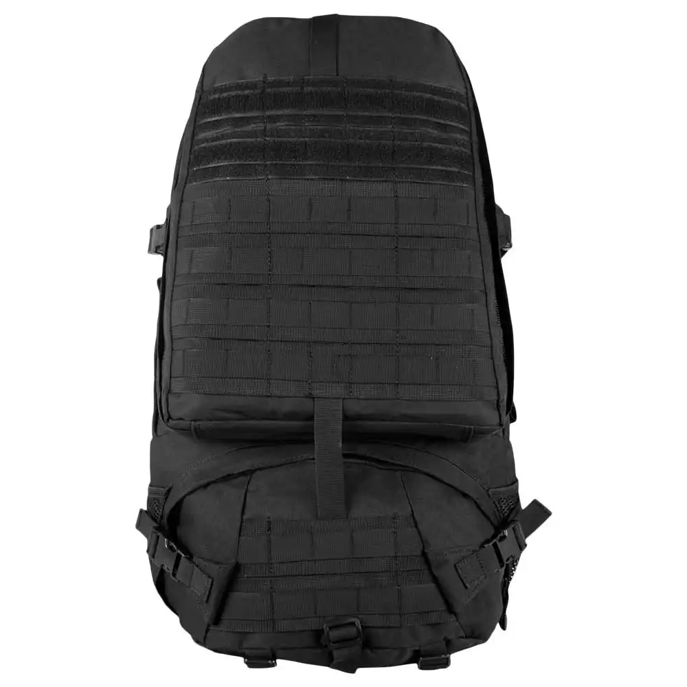 Alternative view of Fox Outdoor Stealth Reconnaissance Tactical Backpack