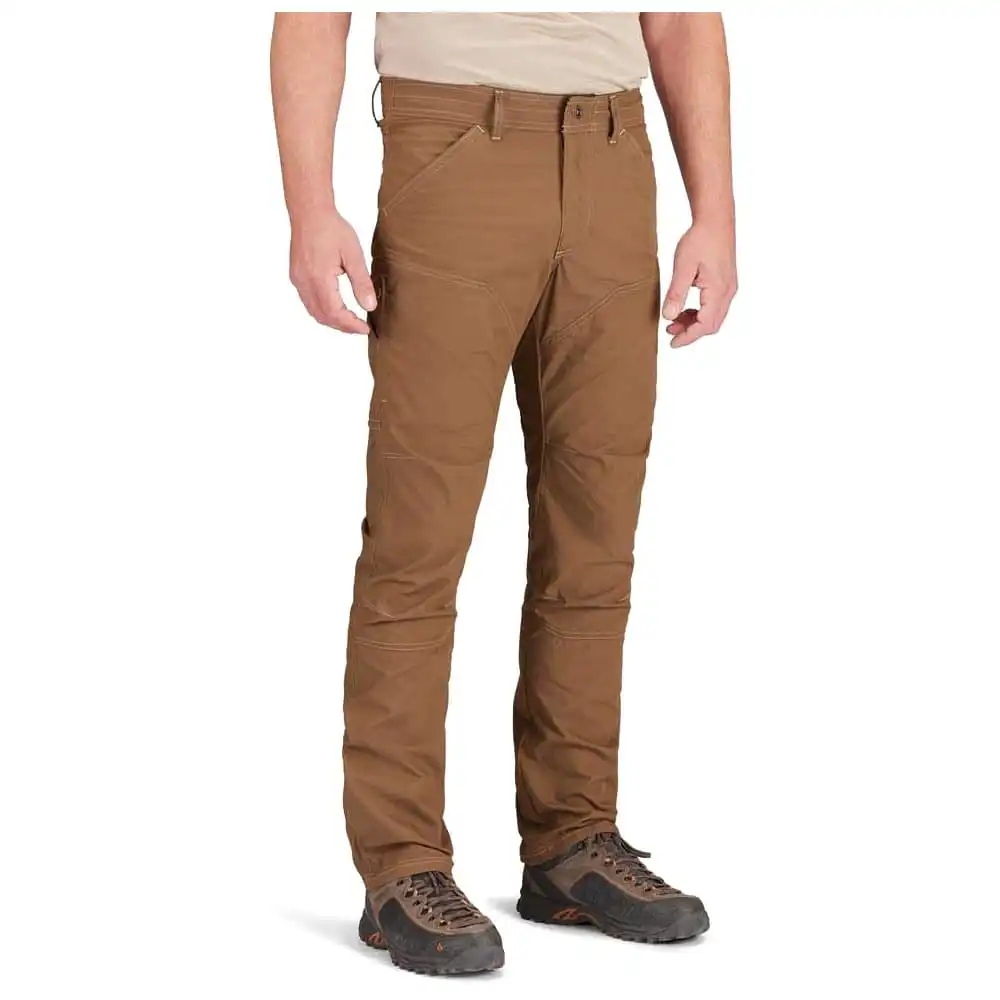 Propper Aeros Outdoor Pant
