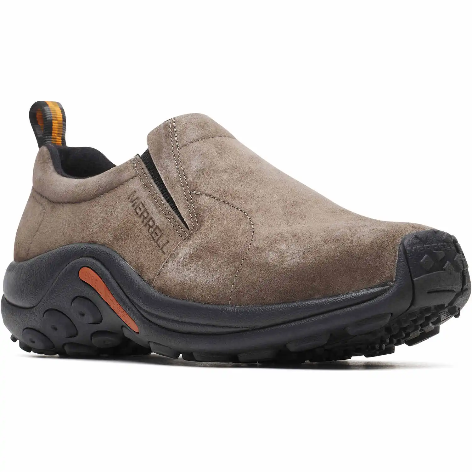 Alternative view of Merrell Men's Jungle Moc Slip On Shoe