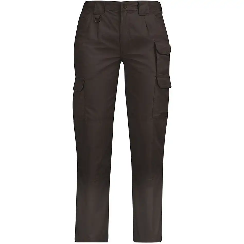 Alternative view of Propper Women's Lightweight Tactical Pants