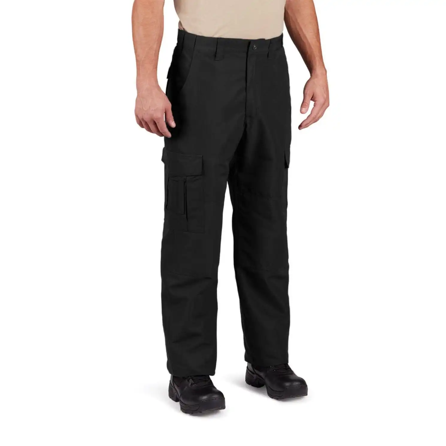 Propper Men's EdgeTec EMS Pants