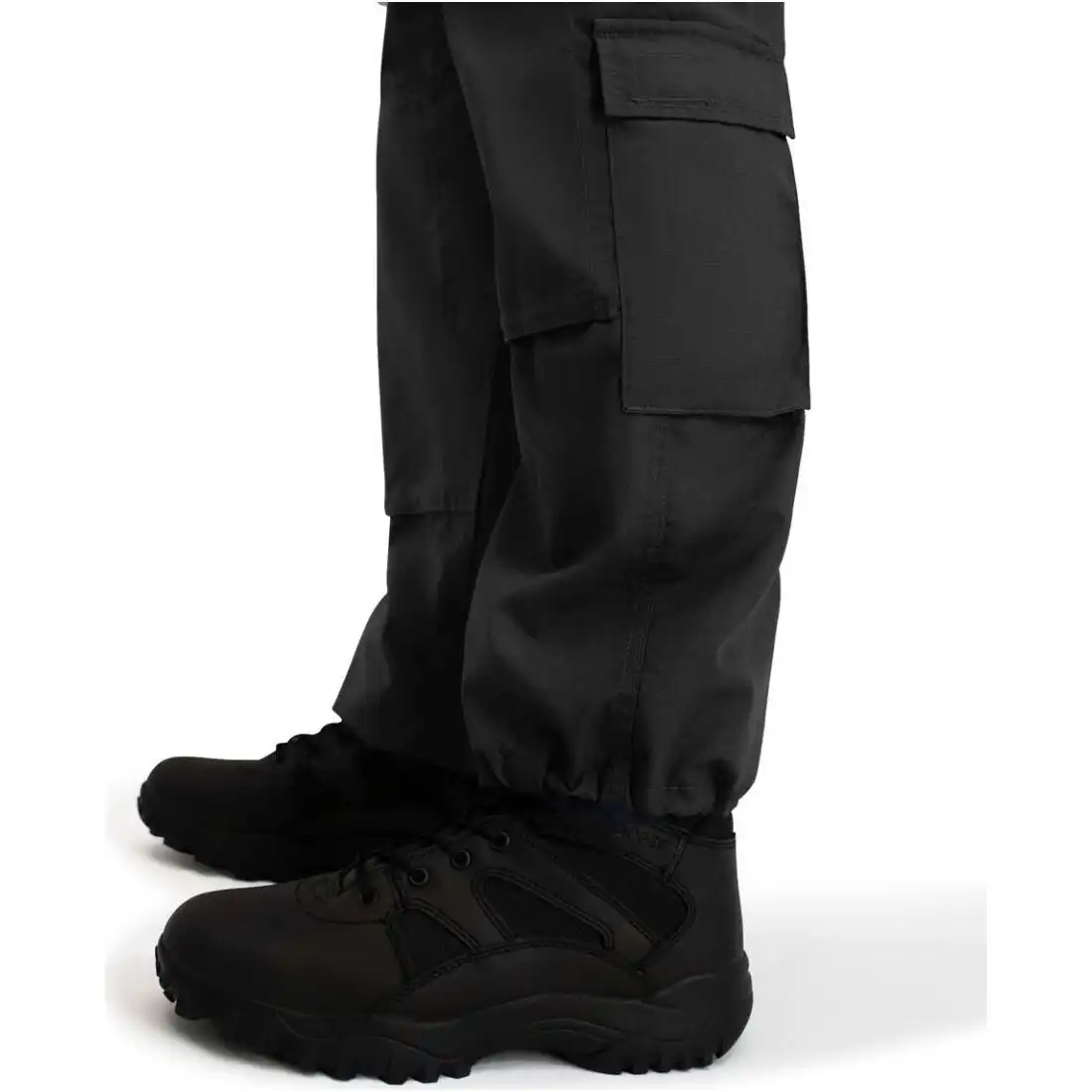 Alternative view of Propper TAC.U Tactical Pant