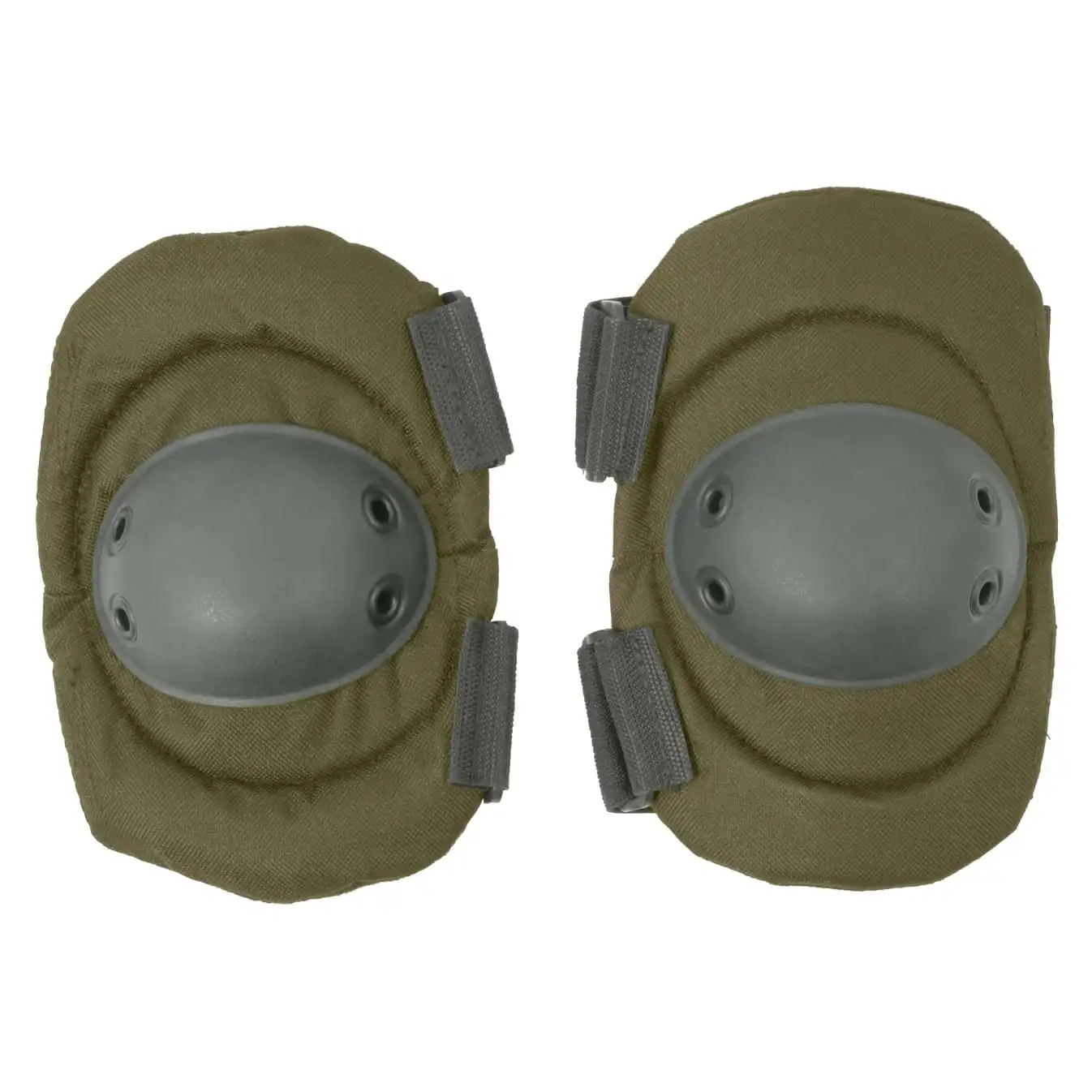 Multipurpose Tactical Elbow Pads