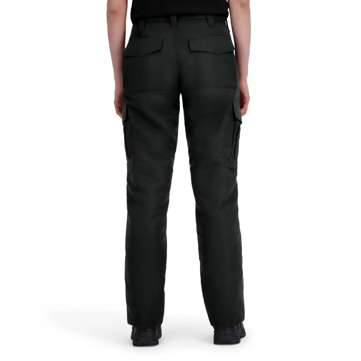 Alternative view of Propper Women's EdgeTec EMS Pants