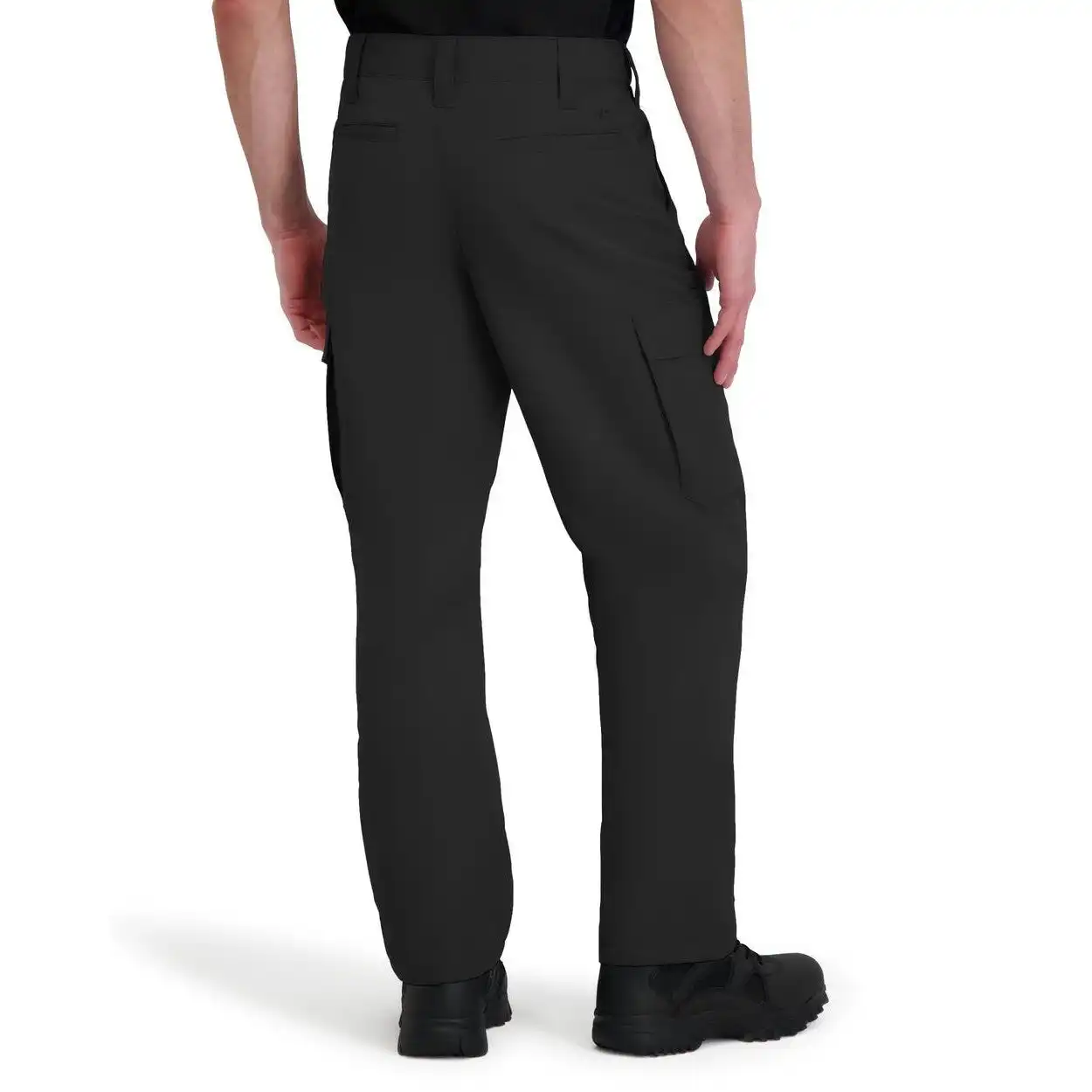 Alternative view of Propper Men's EdgeTec Tactical Pants