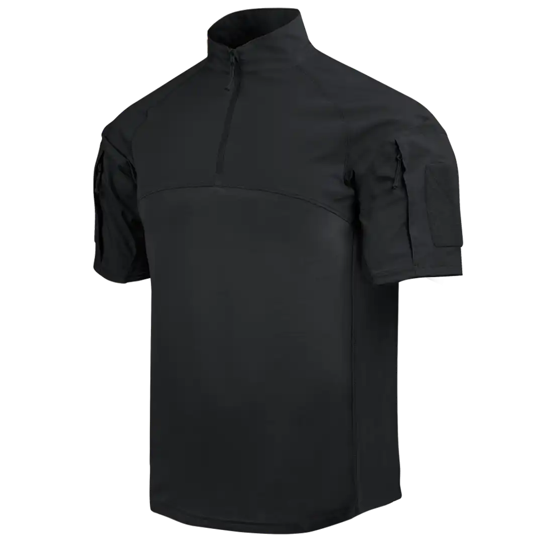 Condor Short Sleeve Combat Shirt Gen II