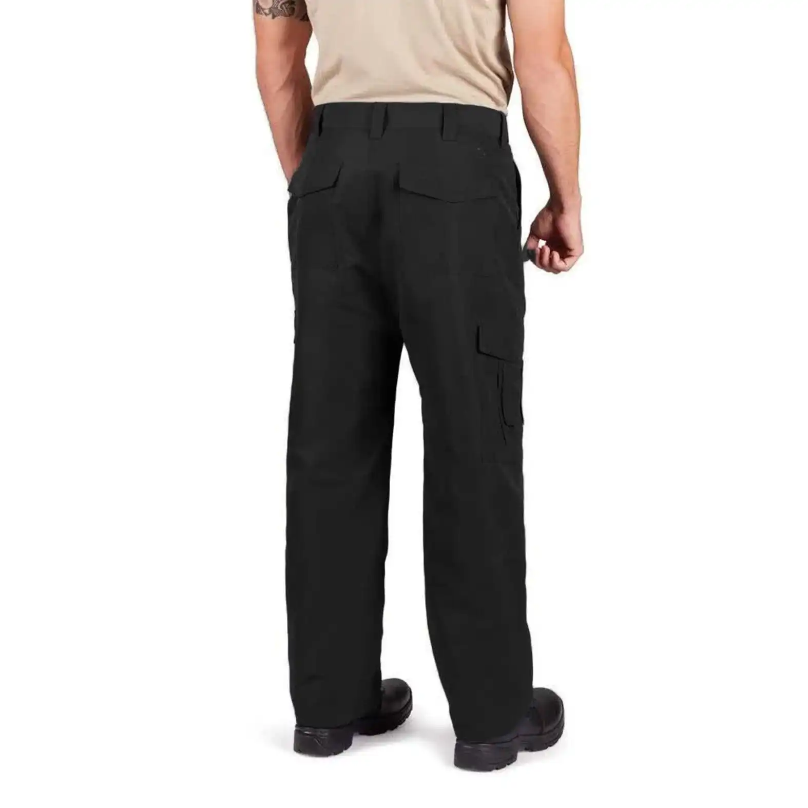 Alternative view of Propper Men's EdgeTec EMS Pants