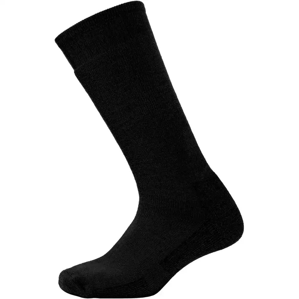 Alternative view of Rothco Military Style Boot Sock