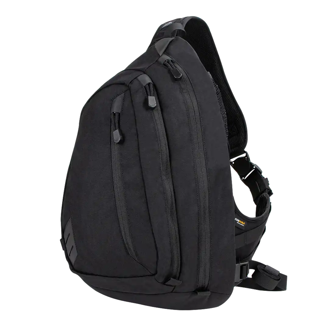 Condor Elite Sector Sling Bag