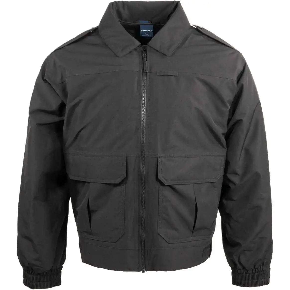 Propper Station Waterproof Duty Jacket