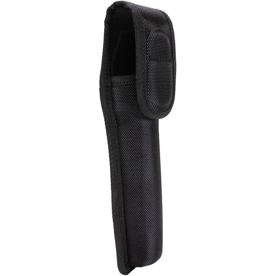 Hero's Pride Closed Light Holder - X-Large