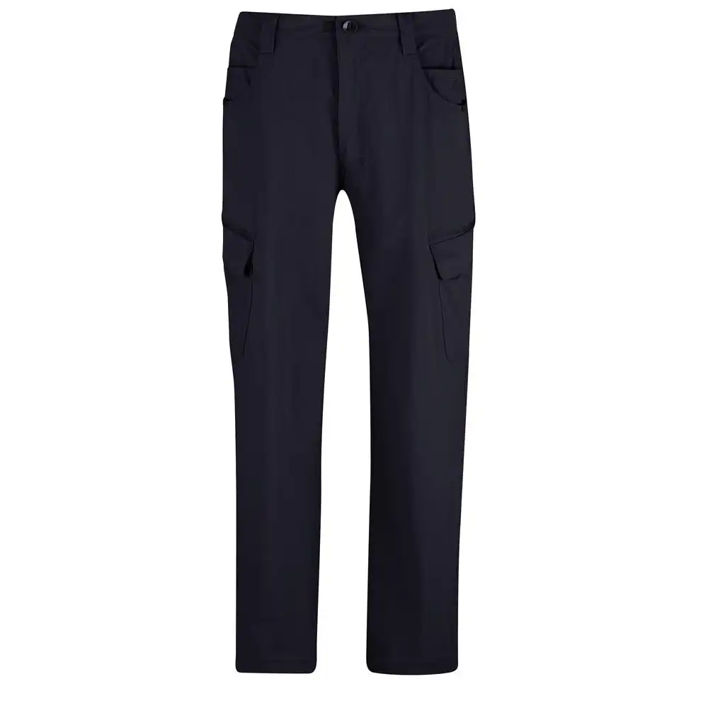 Alternative view of Propper Women's Summerweight Tactical Pant