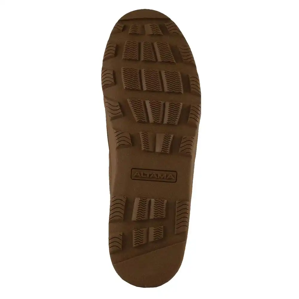 Alternative view of Altama OTB Maritime Assault Low Coyote Amphibious Military Sneaker