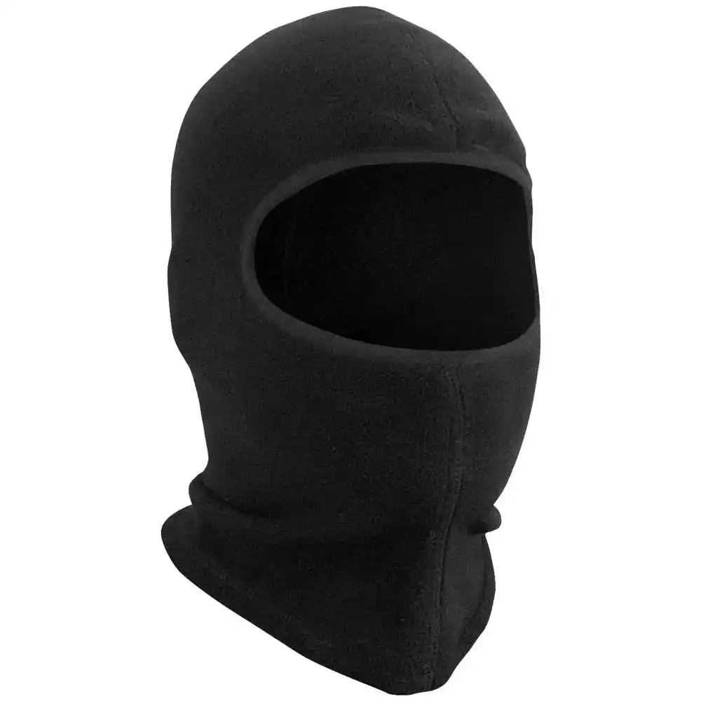 Alternative view of Polar Fleece Winter Balaclava