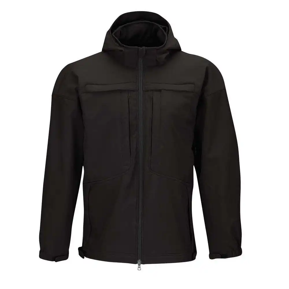 Propper Men's BA Softshell Duty Jacket