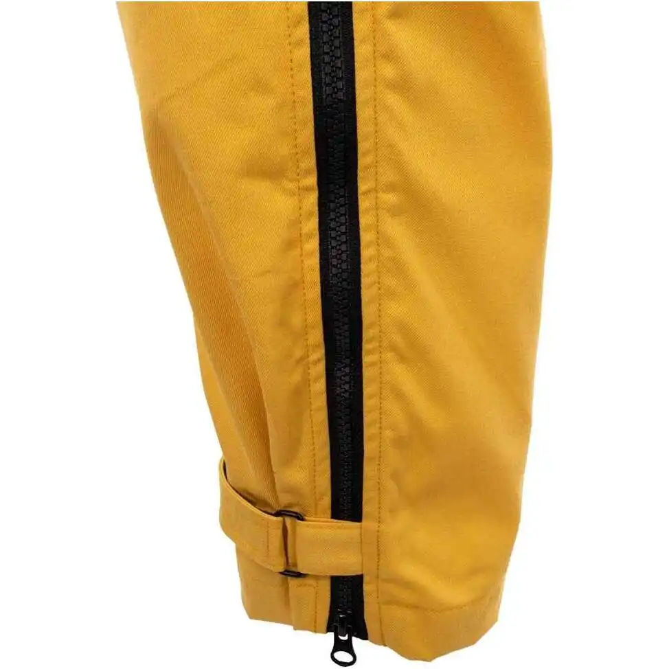 Alternative view of Propper Wildland Flame-Resistant Overpants
