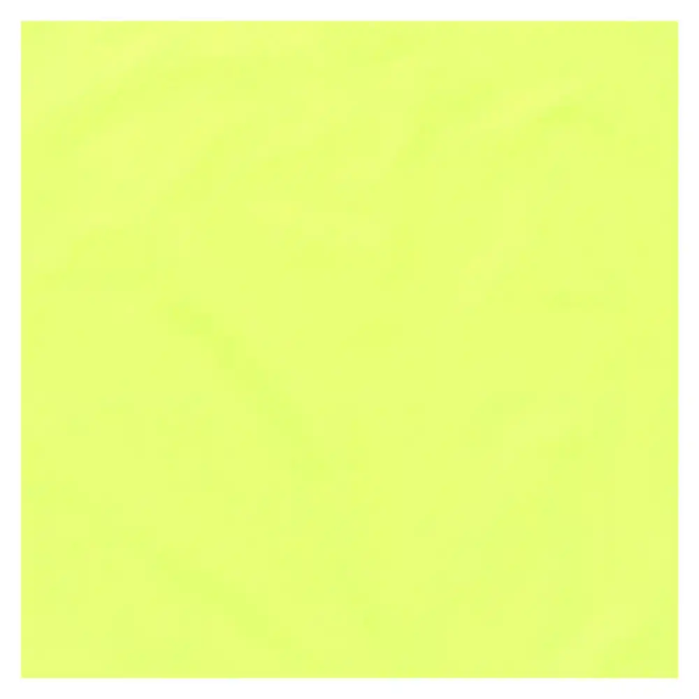 22-Inch Solid Color Bandana
