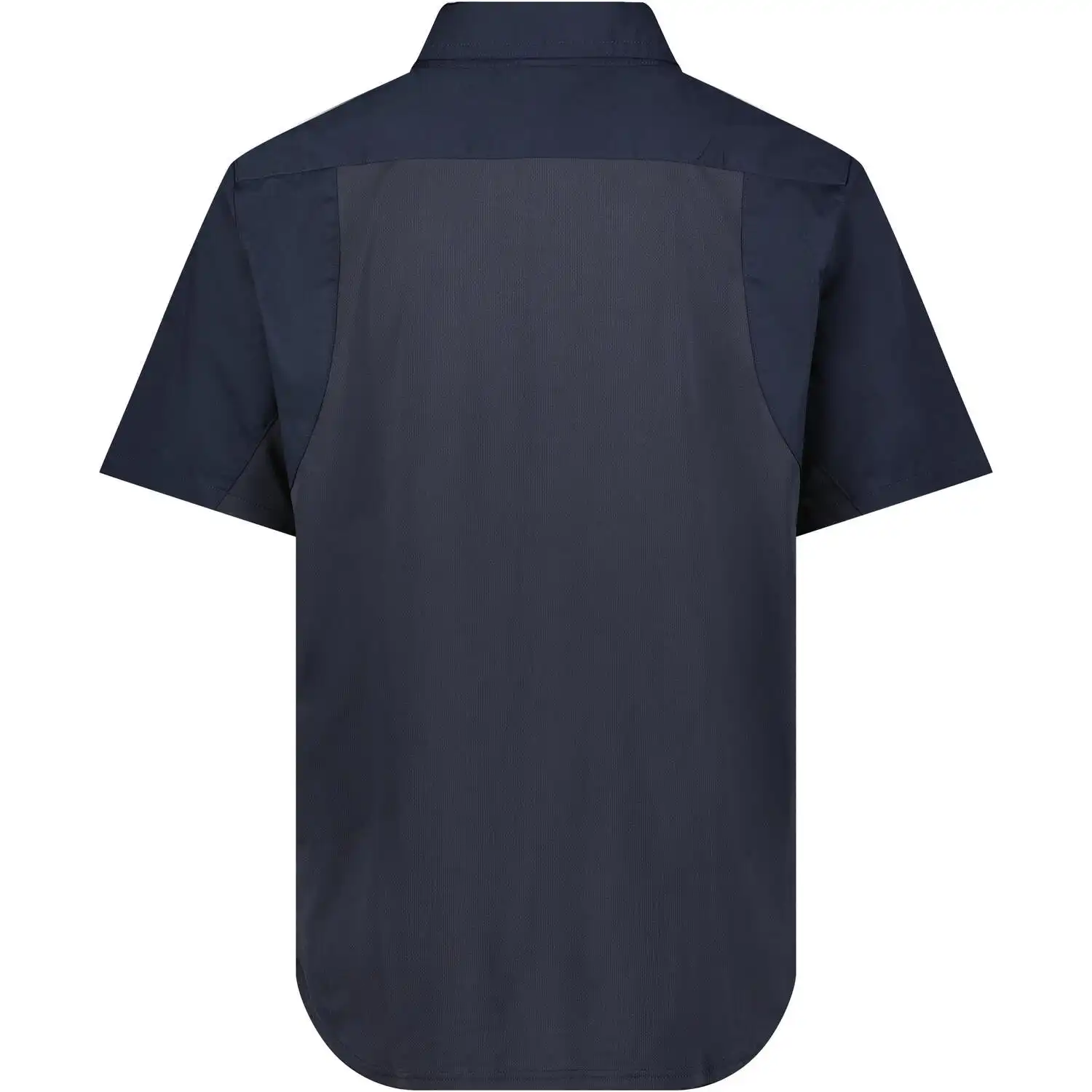 Propper Men's Kinetic Duty Armor Short Sleeve Shirt