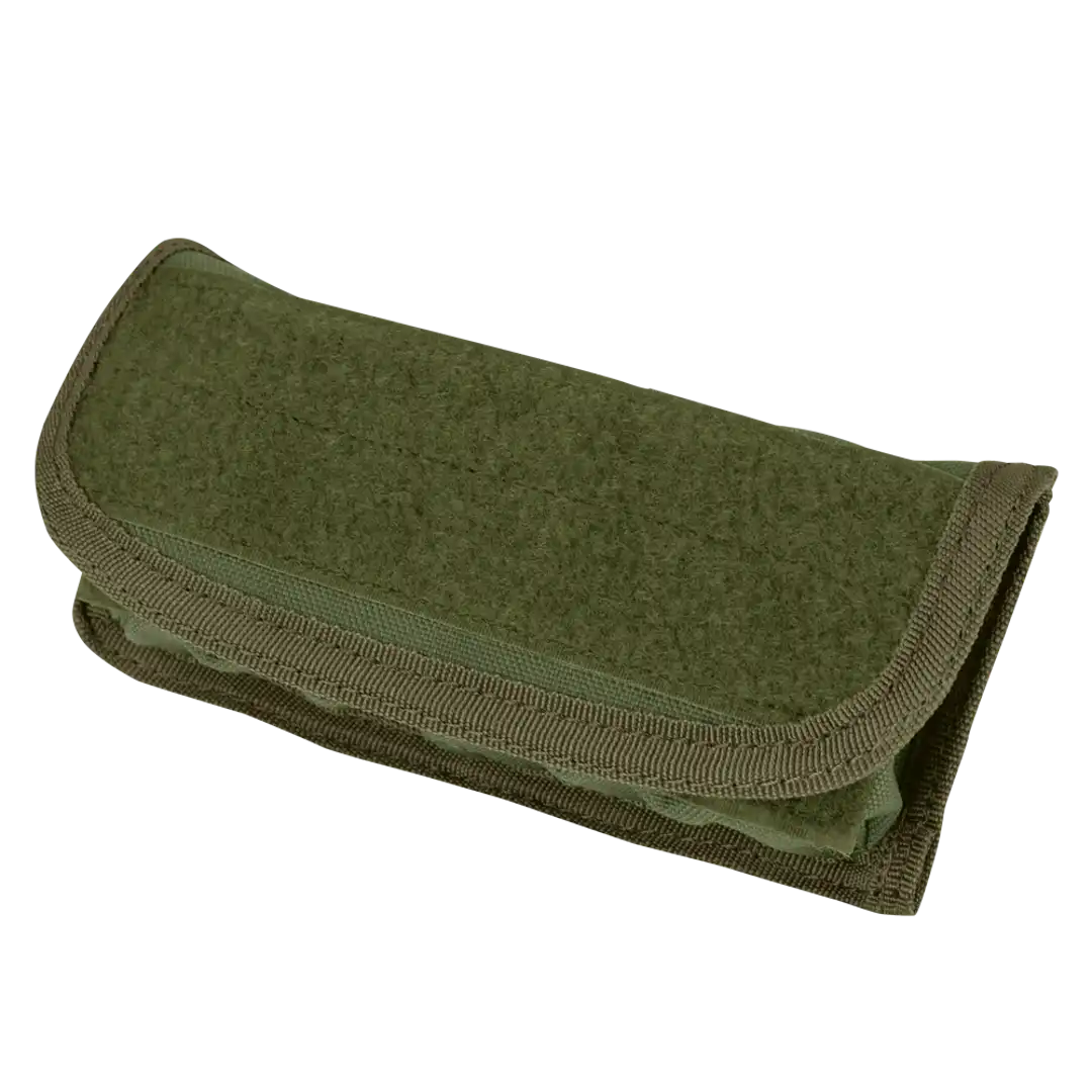 Alternative view of Condor Tactical Shotgun Ammo Pouch