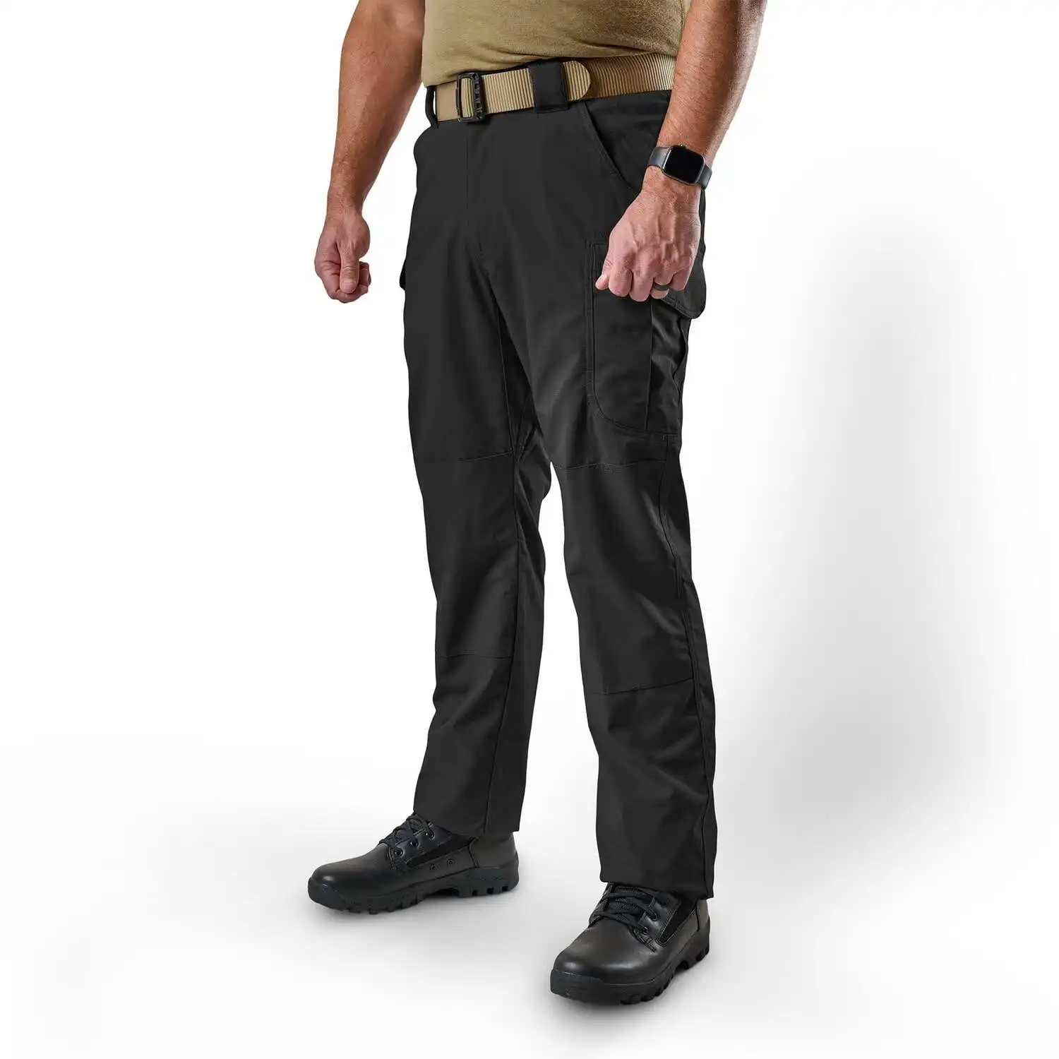 24-7 Ascent Lightweight Rip-Stop Tactical Pant