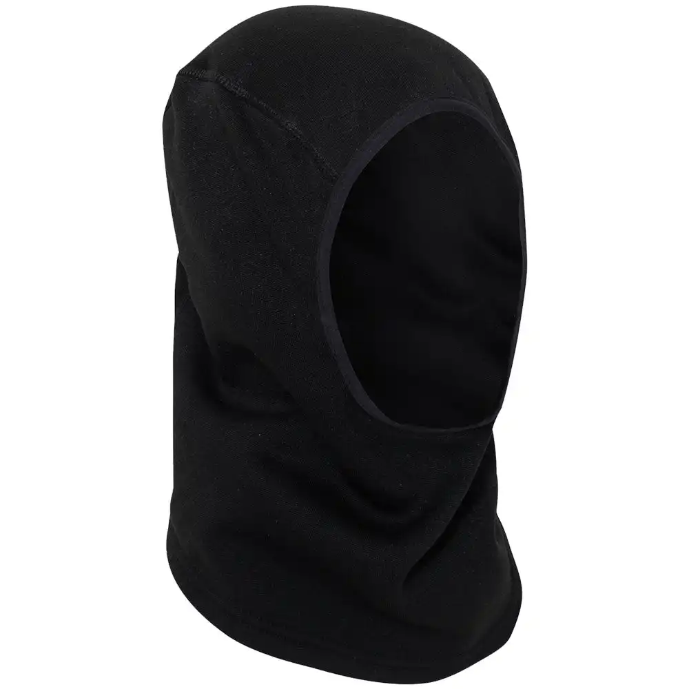 ECWCS Expedition Weight Full Face Mask and Helmet Liner