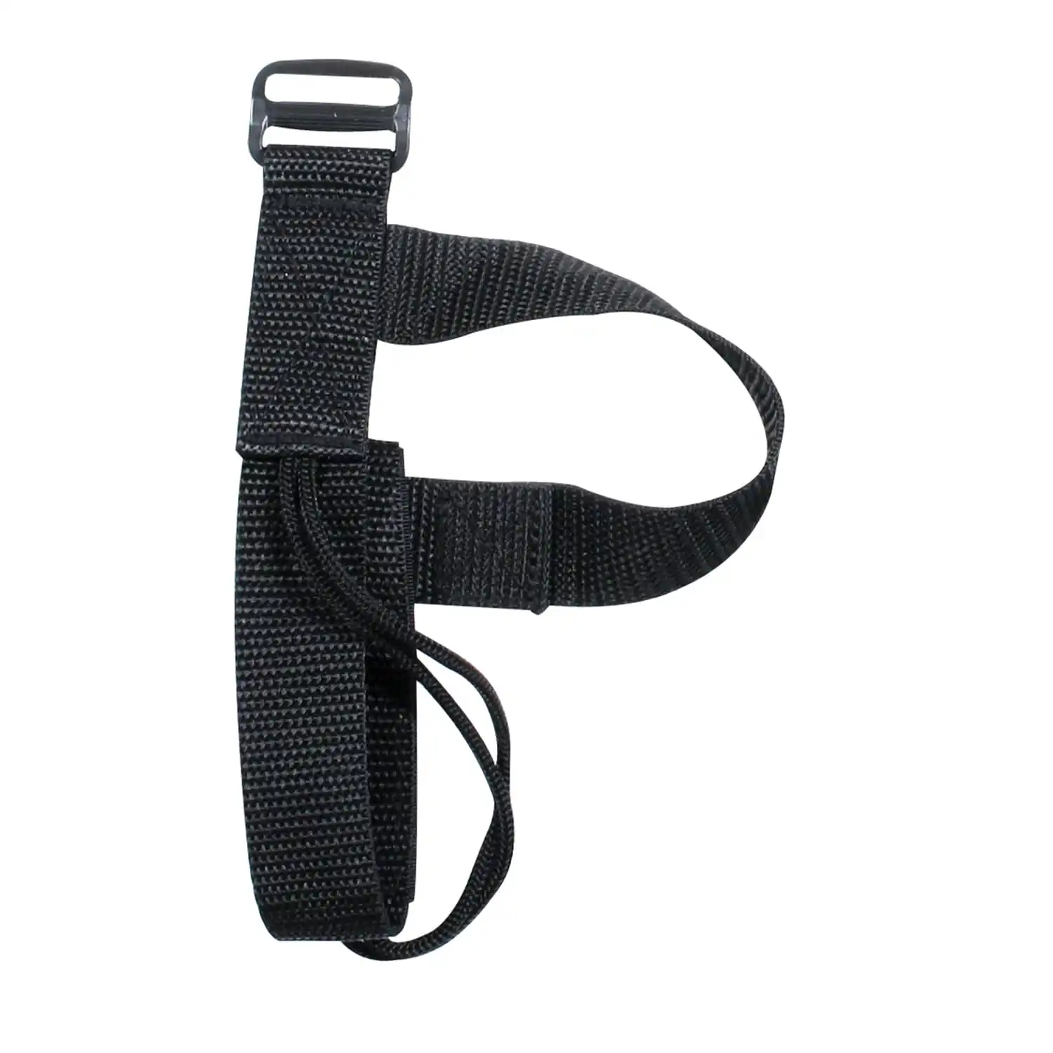 Basic Issue 3-Point Rifle Sling