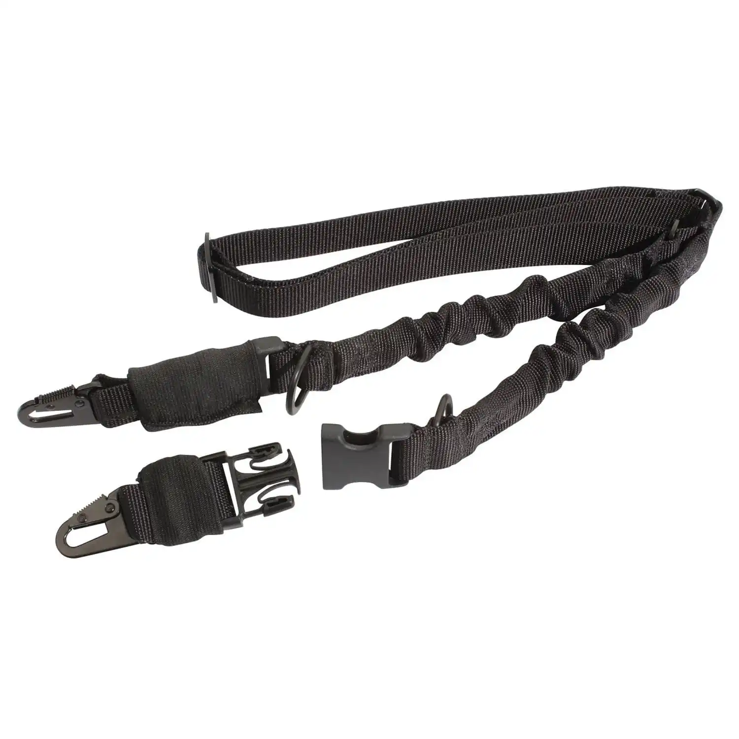 Basic Issue 2-Point Rifle Sling