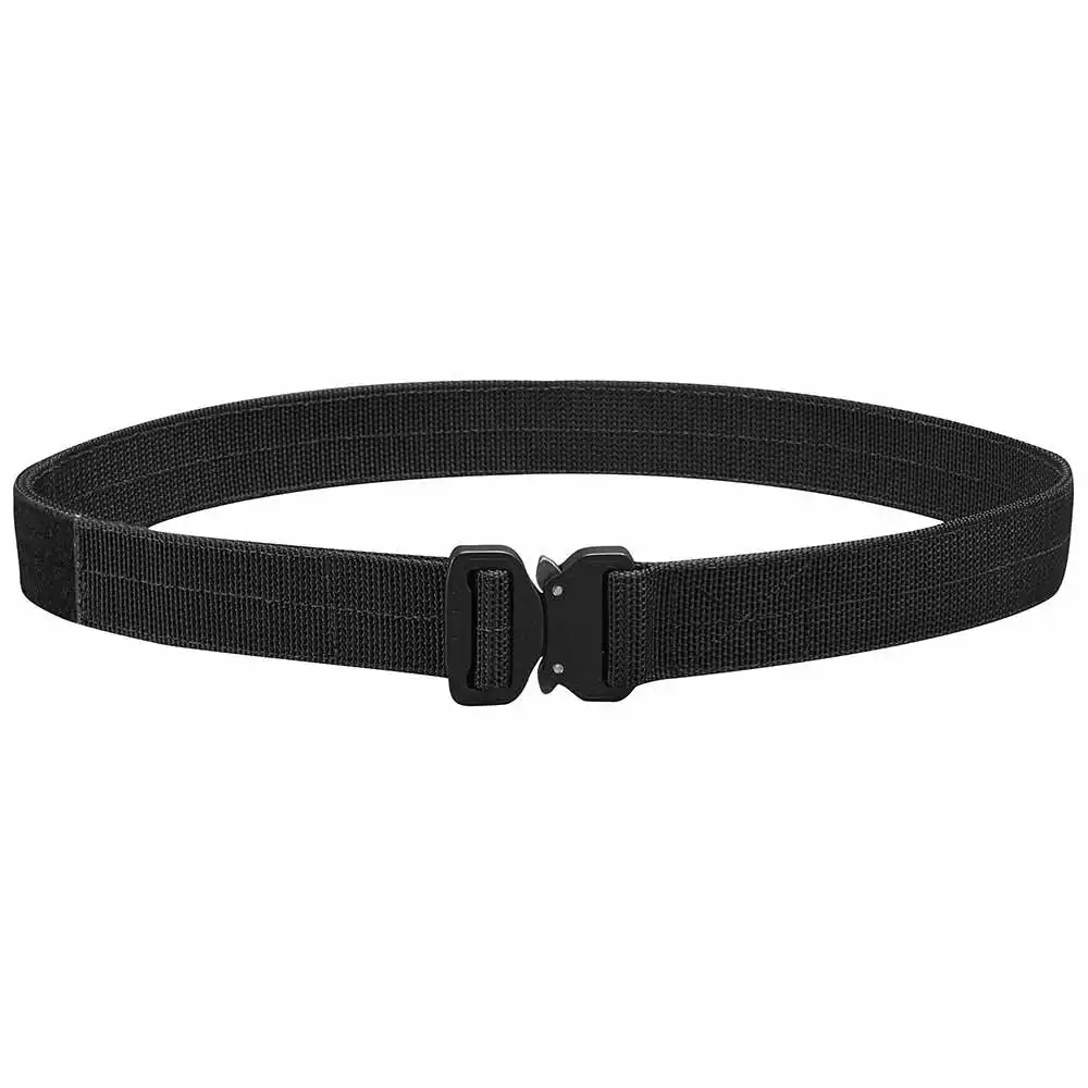 Alternative view of Propper Rapid Release EDC Tactical Belt