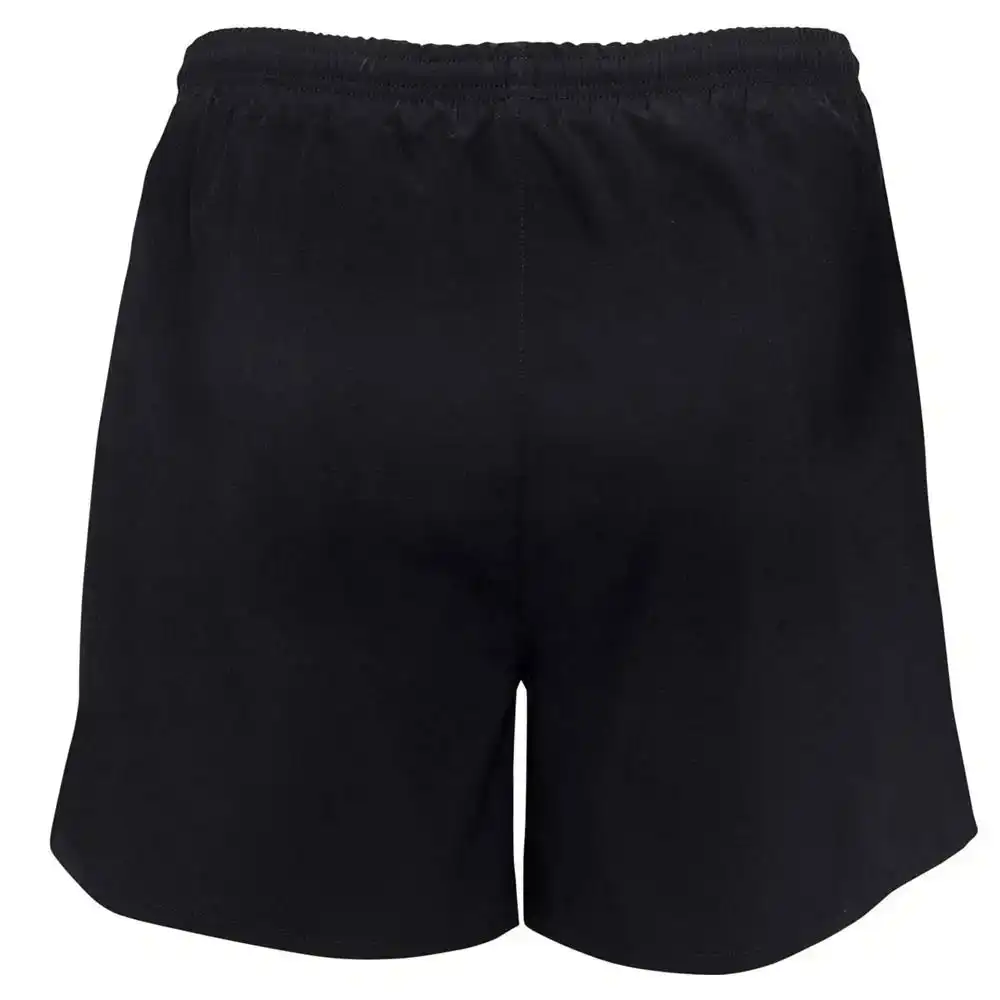 Alternative view of Army Physical Training Performance Shorts