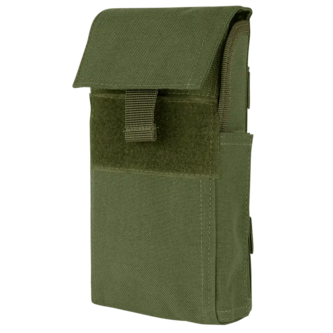 Alternative view of 25 Shell Shotgun Reload Pouch