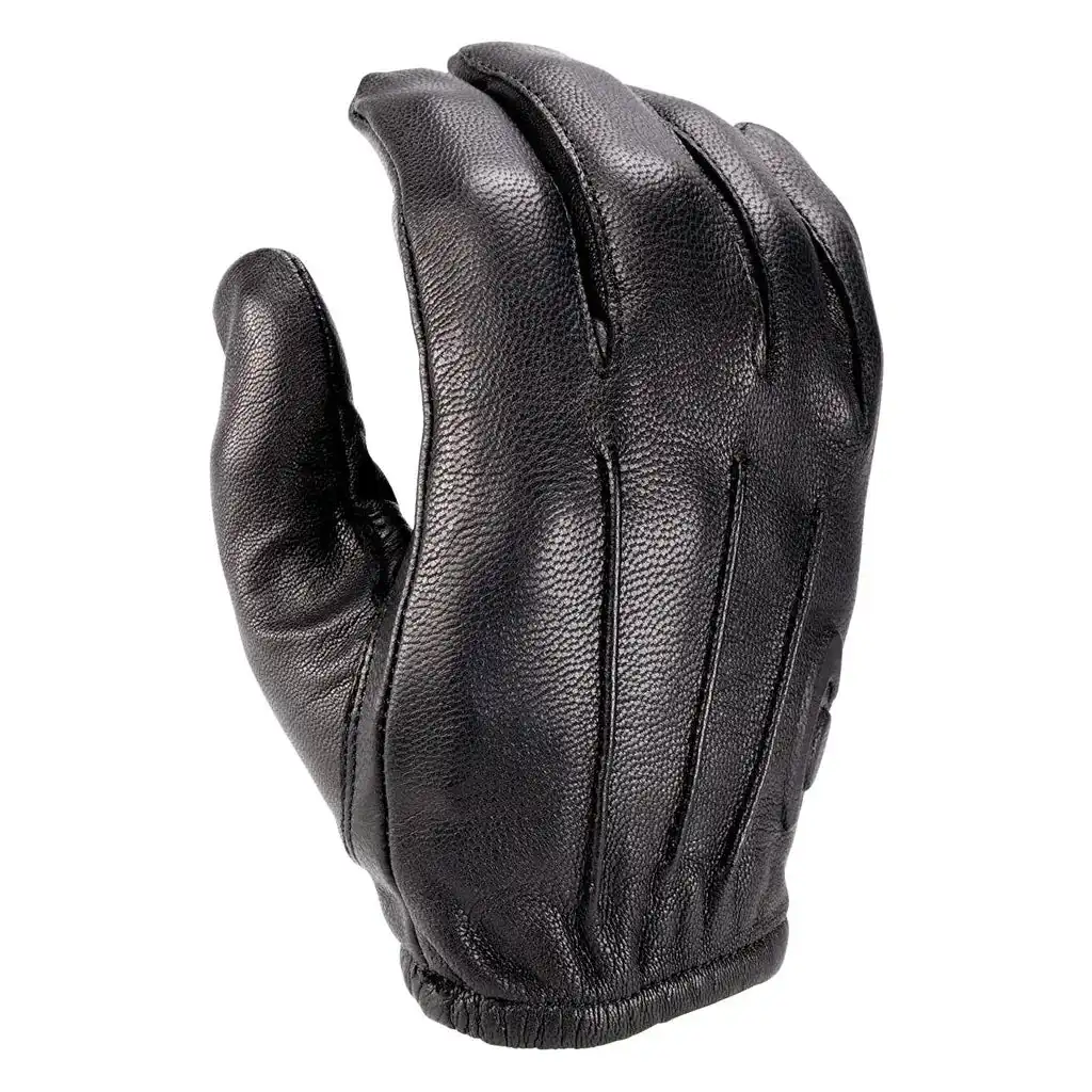 Alternative view of Hatch Resister KEVLAR Glove - RFK300