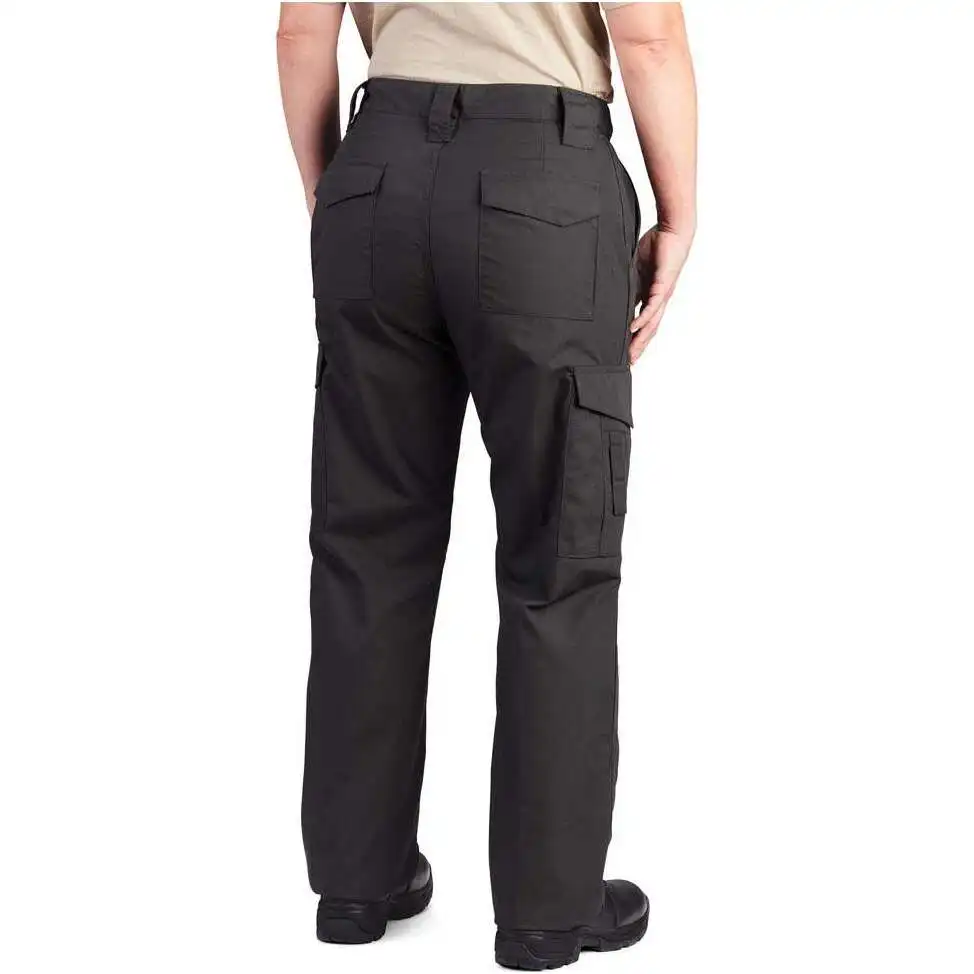 Alternative view of Propper Women's CriticalResponse Lightweight EMS Pants