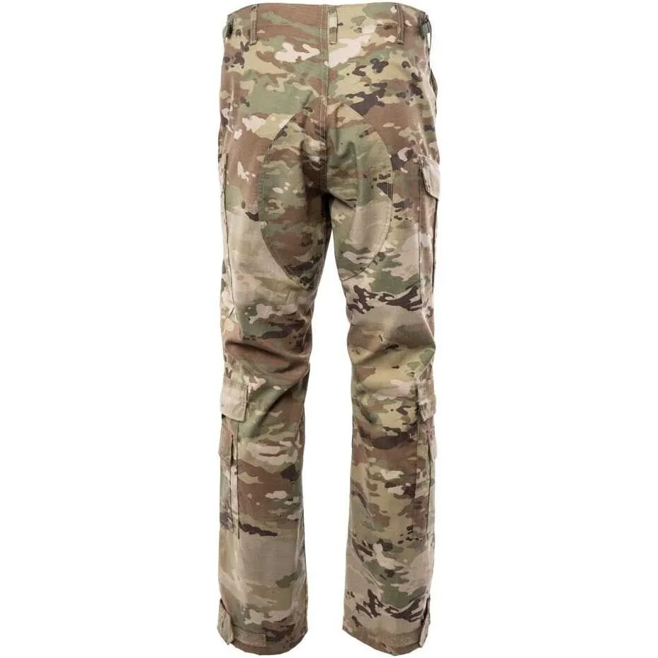 Alternative view of Propper Men's A2CU Flight Suit Trouser
