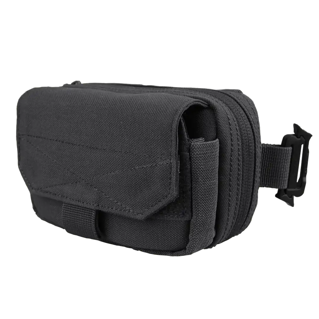 Condor Tactical Digi Pouch