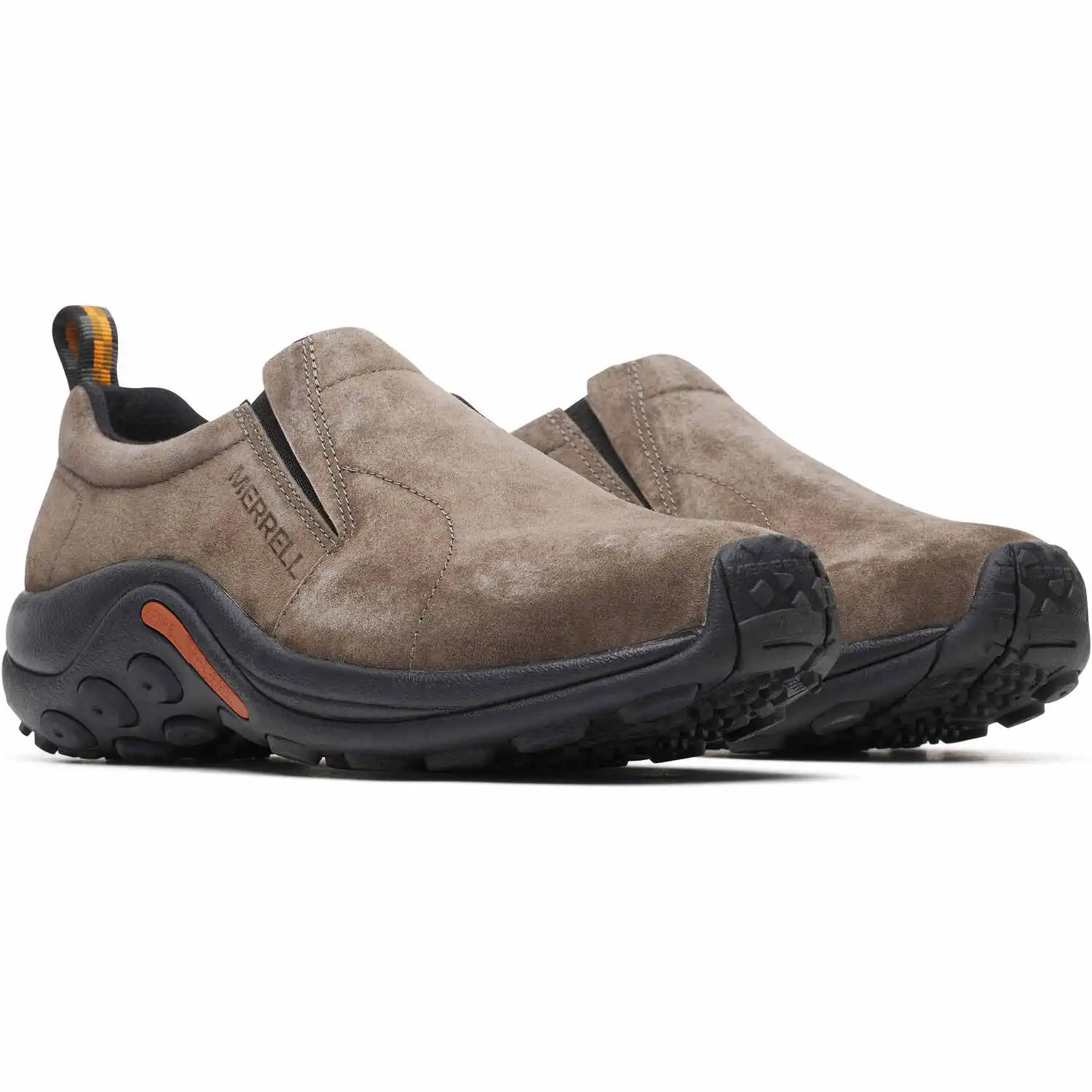 Merrell Men's Jungle Moc Slip On Shoe