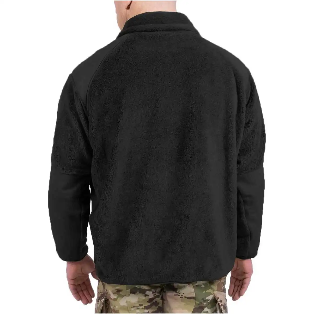 Alternative view of Propper Men's Gen III Fleece Jacket