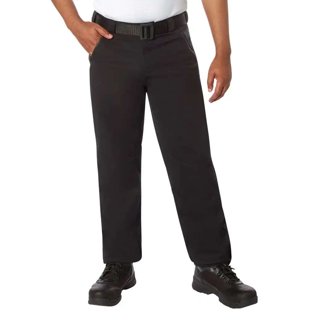 Alternative view of Shadow Ops Waterproof Rain Pant