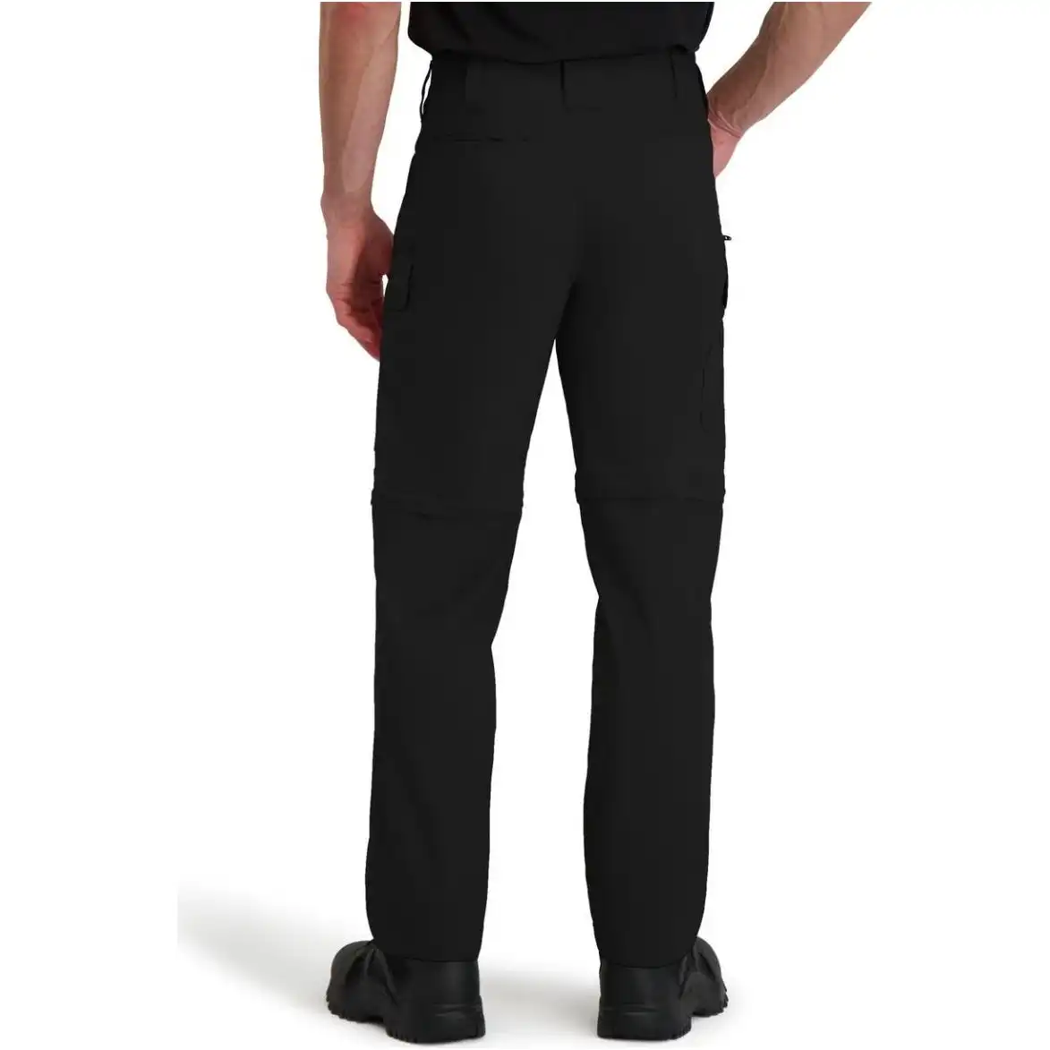 Alternative view of Propper Summerweight Zip Off Men's Pant