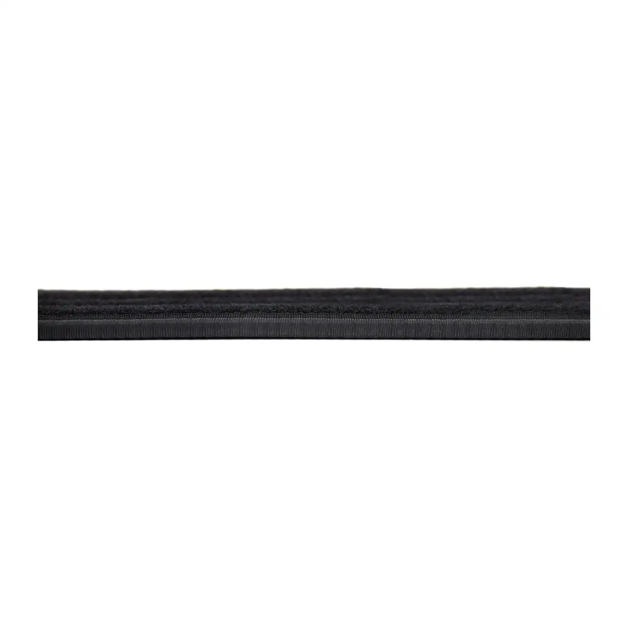 Hero's Pride Deluxe Ballistic Nylon Tactical Duty Belt
