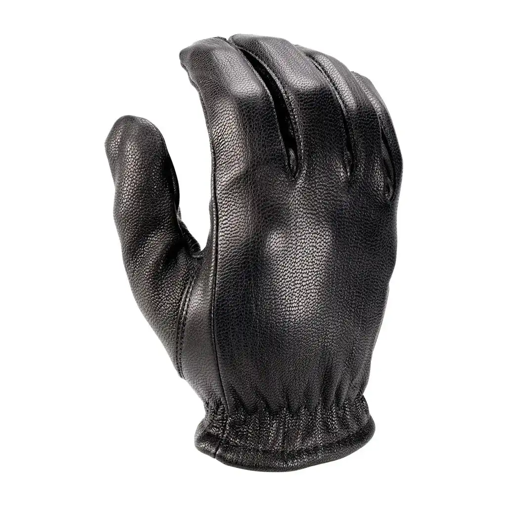 Alternative view of Hatch Friskmaster Water Resistant Cut Resistant Glove - FM2000